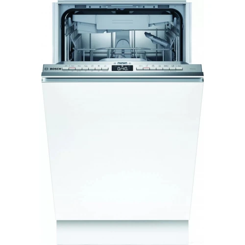 Посудомоечная машина Bosch SPV4EMX16E