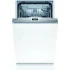Посудомоечная машина Bosch SPV4EMX16E