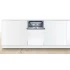 Посудомоечная машина Bosch SPV4EMX16E