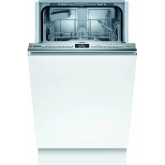Посудомоечная машина Bosch SPV4EKX29E