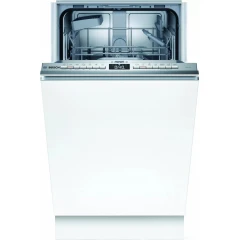 Посудомоечная машина Bosch SPV4EKX20E