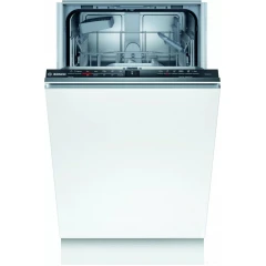 Посудомоечная машина Bosch SPV2HKX41E