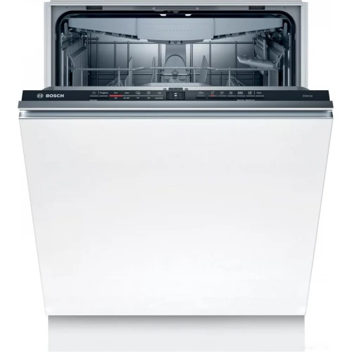 Посудомоечная машина Bosch SMV2IVX52E