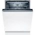 Посудомоечная машина Bosch SMV2IVX52E
