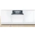 Посудомоечная машина Bosch SMV2IVX52E