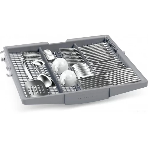 Посудомоечная машина Bosch SMV2IVX52E