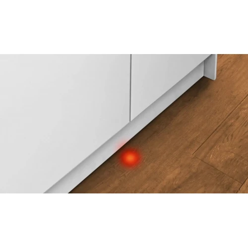 Посудомоечная машина Bosch SMV2IVX52E