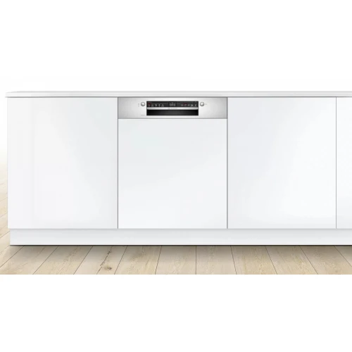 Посудомоечная машина Bosch SMI2ITS33E