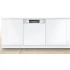 Посудомоечная машина Bosch SMI2ITS33E