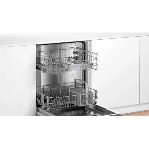 Посудомоечная машина Bosch SMI2ITS33E