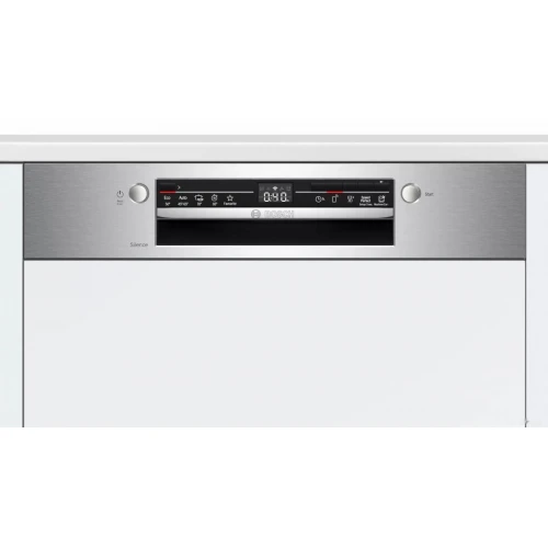 Посудомоечная машина Bosch SMI2ITS33E