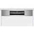 Посудомоечная машина Bosch SMI2ITS33E