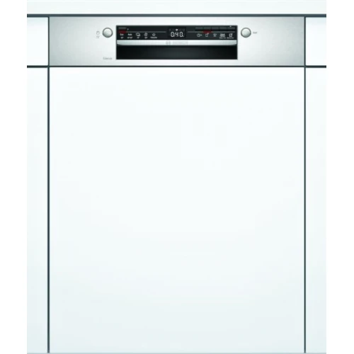 Посудомоечная машина Bosch SMI2ITS33E