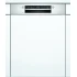 Посудомоечная машина Bosch SMI2ITS33E