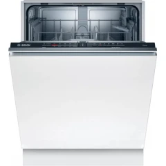 Посудомоечная машина Bosch SMV2ITX18E