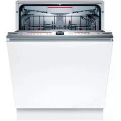 Посудомоечная машина Bosch SMV6ECX93E