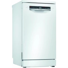 Посудомоечная машина Bosch SPS4EMW28E