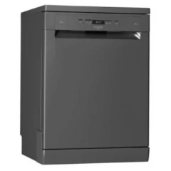 Посудомоечная машина Hotpoint-Ariston HFC 3T141 WC SB