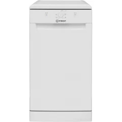 Посудомоечная машина Indesit DSCFE 1B10 RU