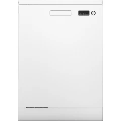 Отдельностоящая посудомоечная машина ASKO DFS244IB.W/1