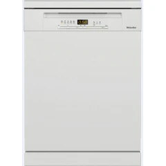 Посудомоечная машина Miele G 5210 SC