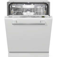Посудомоечная машина Miele G 5265 SCVi XXL