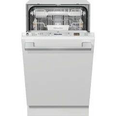Посудомоечная машина Miele G 5481 SCVi