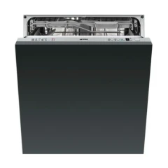 Посудомоечная машина Smeg ST522NL