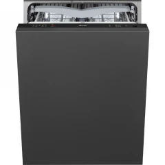 Посудомоечная машина Smeg ST65232