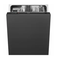 Посудомоечная машина Smeg STL46324DE