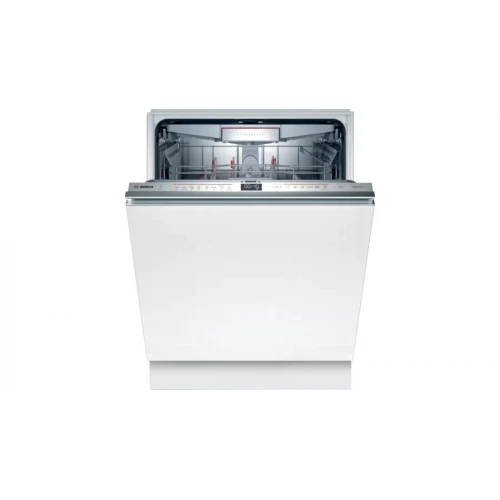 Посудомоечная машина Bosch SMD6HCX4FR