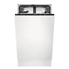 Посудомоечная машина Electrolux EEA922101L