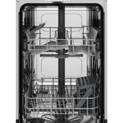 Посудомоечная машина Electrolux EEA912100L
