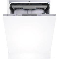 Посудомоечная машина Midea MID60S370