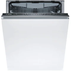Посудомоечная машина Bosch SMV25FX03R