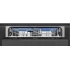 Посудомоечная машина Smeg STP66232