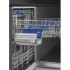 Посудомоечная машина Smeg STP66232