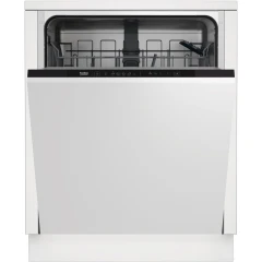 Посудомоечная машина Beko DIN24D12