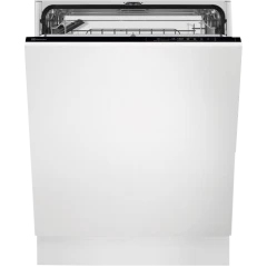 Посудомоечная машина Electrolux EDA917122L
