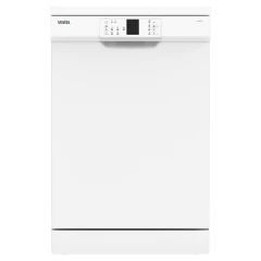 Посудомоечная машина Vestel DF60E51W