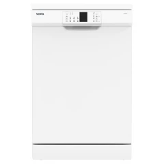 Посудомоечная машина Vestel DF60E62W