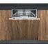 Посудомоечная машина Hotpoint-Ariston HI 5030 WEF