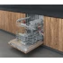 Посудомоечная машина Hotpoint-Ariston HI 5030 WEF