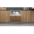 Посудомоечная машина Hotpoint-Ariston HI 5030 WEF