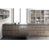 Посудомоечная машина Hotpoint-Ariston HI 5030 WEF