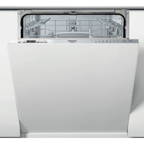 Посудомоечная машина Hotpoint-Ariston HI 5030 WEF