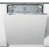 Посудомоечная машина Hotpoint-Ariston HI 5030 WEF