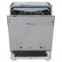 Посудомоечная машина Hotpoint-Ariston HI 5030 WEF