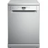 Посудомоечная машина Hotpoint-Ariston HFC 3C26 F X