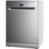 Посудомоечная машина Hotpoint-Ariston HFC 3C26 F X